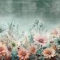 Preview: Set Silent Dreams - Kunstleder Taschenpanel
